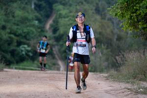 BIB: 
                            <button type="button" onclick="openModal(19444577)" class="btn btn-primary btn-sm float-right btn-popup" data-toggle="modal" data-target=".modal-high-quality">
                        <i class="fas fa-shopping-cart"></i> Add to Cart
                    </button>
                                            <button type="button" onclick="isThisMe(19444577, true)" class="btn btn-success btn-sm float-right btn-popup btn-isme hidden" data-toggle="tooltip" data-placement="bottom" title="นี่คือรูปของคุณใช่ไหม คลิกที่นี่เพื่อเอาเข้าอัลบั้ม">
                        <i class="fas fa-plus"></i> Add to album
                    </button>
                    <button type="button" onclick="isThisMe(19444577, false)" class="btn btn-warning btn-sm float-right btn-popup btn-isnotme hidden">
                        <i class="fas fa-ban"></i> Remove from album
                    </button>